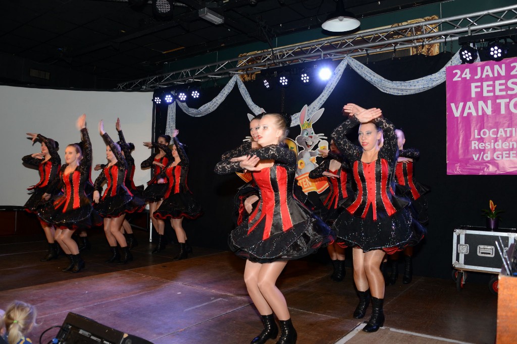 ../Images/Boerenfamiliematinee 2015 211.jpg